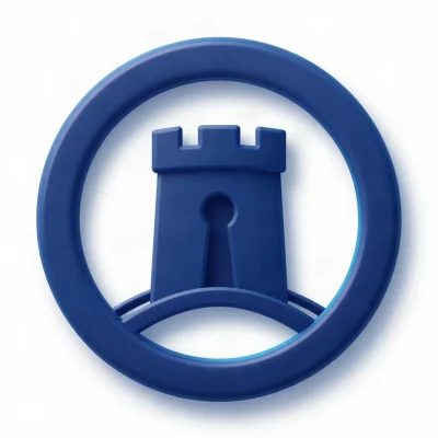 Moat Cyber